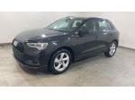 Audi Q3 35 TDI S tronic Business Advanced '23