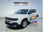 Jeep Avenger 1.2 Turbo Altitude