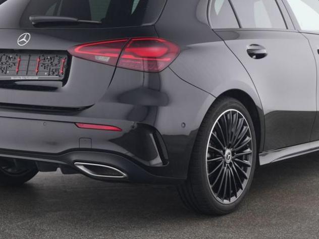 MERCEDES-BENZ A 180 Automatic AMG Line Advanced rif. 23869112 - Foto 5