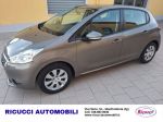 Peugeot 208 1.0 Vti Access