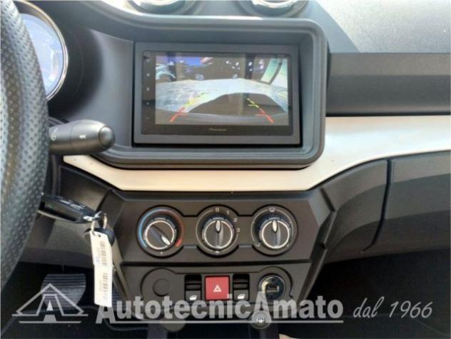 AIXAM City GTO Ambition rif. 20381168 - Foto 8