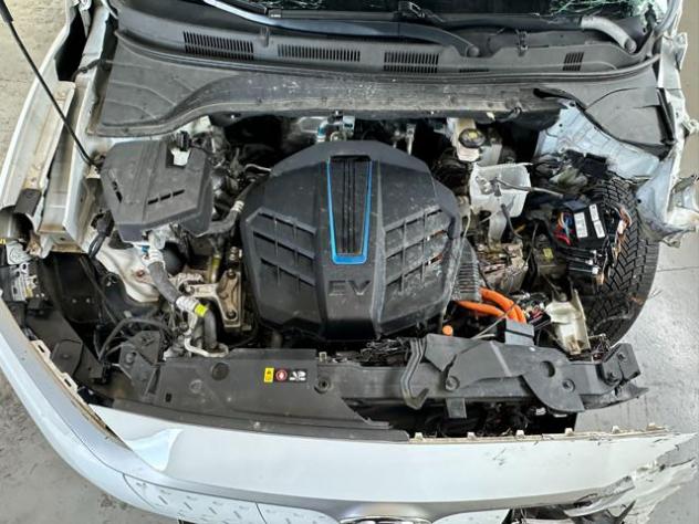 HYUNDAI Kona EV 39 KWH XPRIME rif. 24024314 - Foto 9