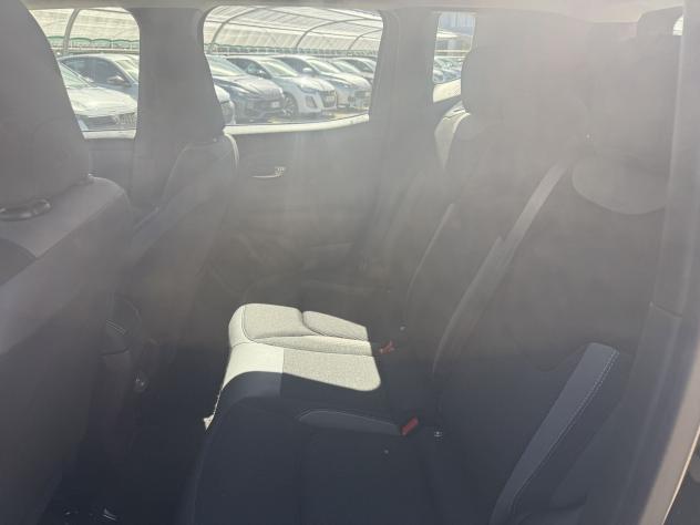 Jeep Renegade 4xe 1.3 T4 PHEV 190cv Limited 4xe Auto AZIENDALE - Foto 9