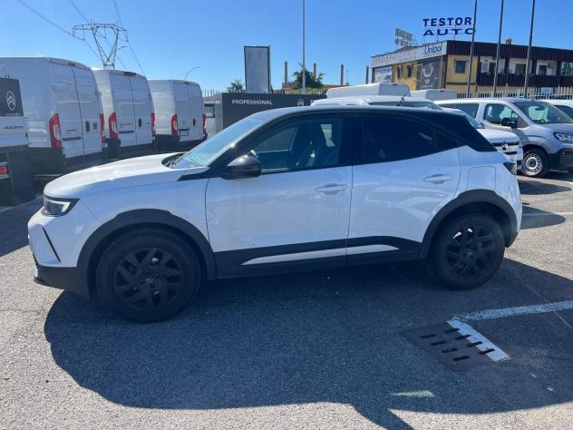 Opel Mokka Mokka 1.2 t GS s&s 100cv - Foto 5