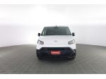 TOYOTA Proace City Proace City 1.5D 100 CV S&S PC 4p. Comfort rif. 23939855
