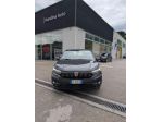 DACIA Sandero Streetway 1.0 SCe 65 CV Comfort rif. 23796432