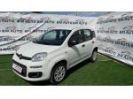 FIAT Panda 0.9 GPL TwinAir Turbo GARANTITA 12 MESI rif. 23719315