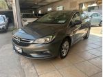 OPEL Astra BUSINESS 1.6 CDTi 110CV Start&Stop Sports Tourer  rif. 23989462