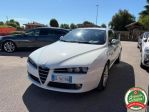 ALFA ROMEO 159 2.0 JTDm Sportwagon Super rif. 23734201