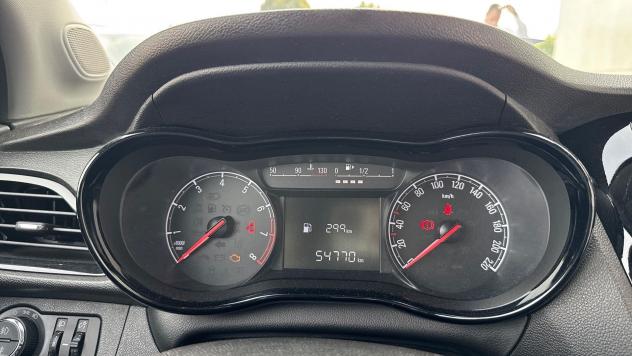 Opel Karl 1.0 73cv Rocks - Foto 8