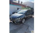 RENAULT - MÃ©gane SporTour - MÃ©gane Sporter dCi 8V 110 CV Energy Life