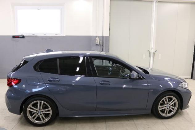 BMW 118 i 5p. Msport rif. 24170184 - Foto 7