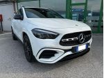 MERCEDES-BENZ GLA 180 d Automatic AMG Line Advanced Plus rif. 23799277