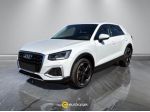 AUDI Q2 35 TDI S tronic Admired Advanced rif. 23757514
