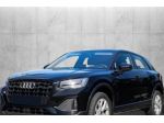 AUDI Q2 35 TDI S tronic Business Advanced rif. 24049888