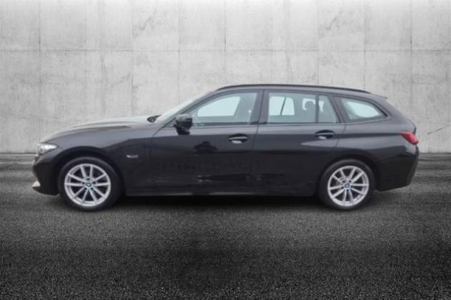 BMW 320 e Touring rif. 23758662 - Foto 3