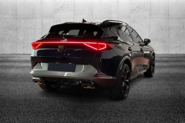 CUPRA Formentor 1.4 e-Hybrid DSG VZ rif. 23758934 - Foto 3