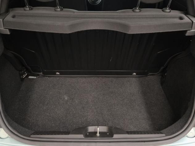 FIAT 500 III 2015 1.0 hybrid Dolcevita 70cv - Foto 5