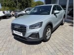 Audi Q2 2.0 35 TDI BUSINESS S TRONIC