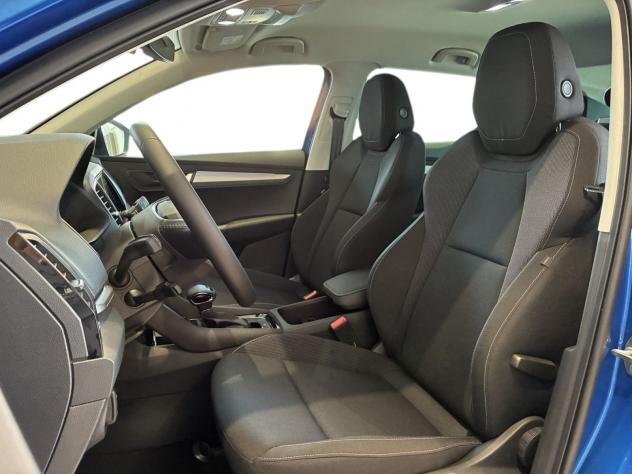 Škoda Karoq 2.0 tdi Selection 150cv dsg - Foto 8
