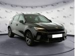 CUPRA Formentor Formentor 1.5 eTSI 150cv DSG NAVI CAMERA LED ACC