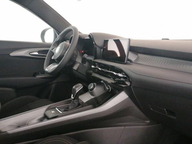 Alfa Romeo Tonale 1.5 hybrid Super 130cv tct7 - Foto 6