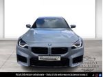 BMW M2 Coupè rif. 23248317