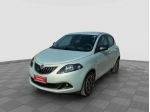 LANCIA Ypsilon Ypsilon 1.2 69 CV 5 porte GPL Ecochic rif. 23982613