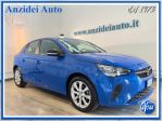 OPEL Corsa 1.2 Edition 75 Cv rif. 24054047