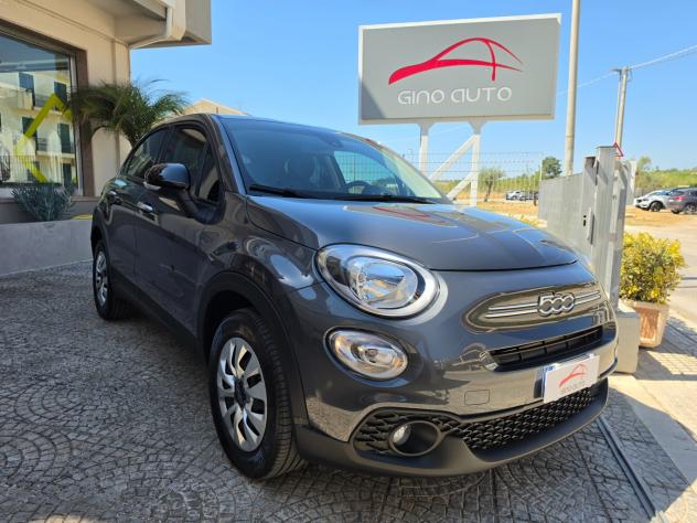 Fiat 500X 1.3 MultiJet 95 CV - Foto 2