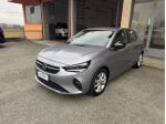 Opel Corsa 1.2 Elegance