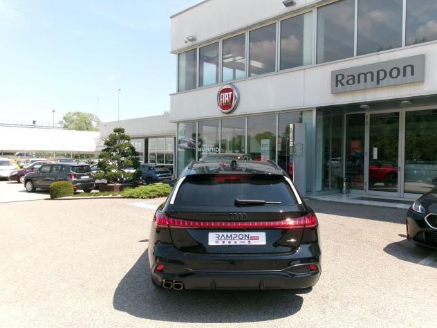 Audi A5 TDI 204CVquattro S tronic S line - Foto 4
