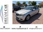 MERCEDES-BENZ C 220 CDI Advantage rif. 23722651