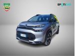 CITROEN C3 Aircross PureTech 130 S&S EAT6 Max rif. 23723799