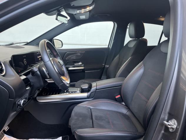 Mercedes-Benz GLA GLA 200 d Premium AMG tua da 379,00 al mese - Foto 7