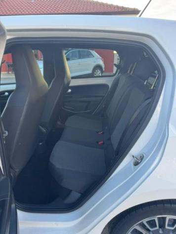 SEAT Mii 1.0 5 porte Style rif. 23396497 - Foto 8