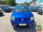 FIAT Panda 1.2 Dynamic GPL rif. 23982718