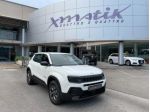 JEEP Avenger 1.2 Turbo MHEV Longitude AUTOMATICA  rif. 23736158