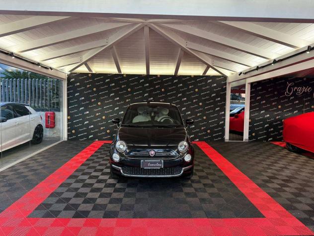 Fiat 500 1.0 hybrid Dolcevita - Foto 2