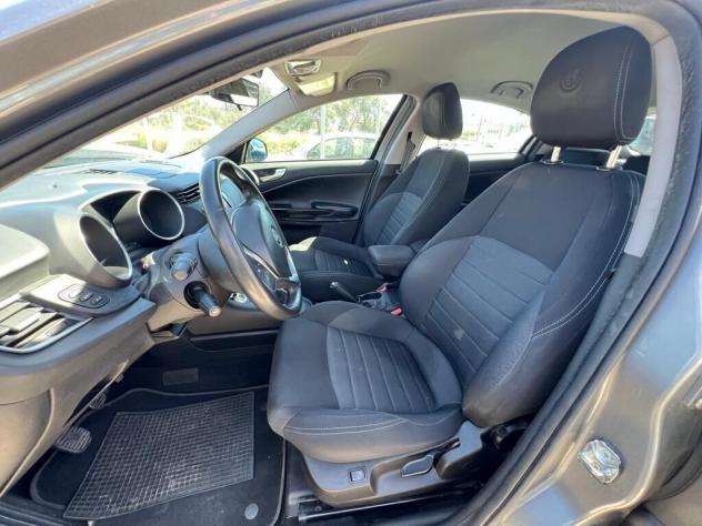 Alfa Romeo Giulietta 1.6 JTDm 120 CV Super - Foto 10