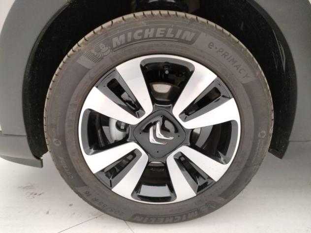 CITROEN C3 1.2 puretech Max s&s 83cv rif. 21948726 - Foto 9