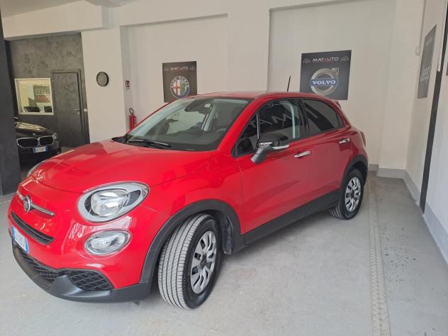 Fiat 500X 1.0 T3 120 CV Urban - Foto 3