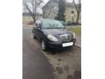 LANCIA Ypsilon APERTI AD AGOSTO rif. 24016517
