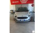 FORD - Ka plus - 1.2 85 CV S&S Ultimate solo 34.000 km