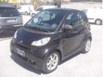 Smart ForTwo 800 DIESEL - 2012
