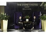 The Sydney Hotel Srl - Lavora con noi