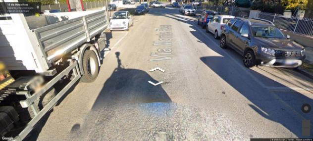 Immobile in asta di 40 m² in vendita a Riccione - Foto 9