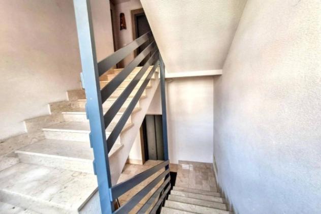 Immobile in asta di 23 m² in vendita a Carini - Foto 13