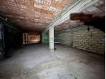 Rif: 2540 - Locale deposito di 320mq in via Augusto Righi, Comiso