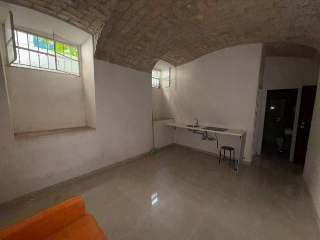 Magazzino in vendita a Roma